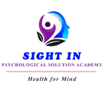 untitled design 2025 11 15t124148.800