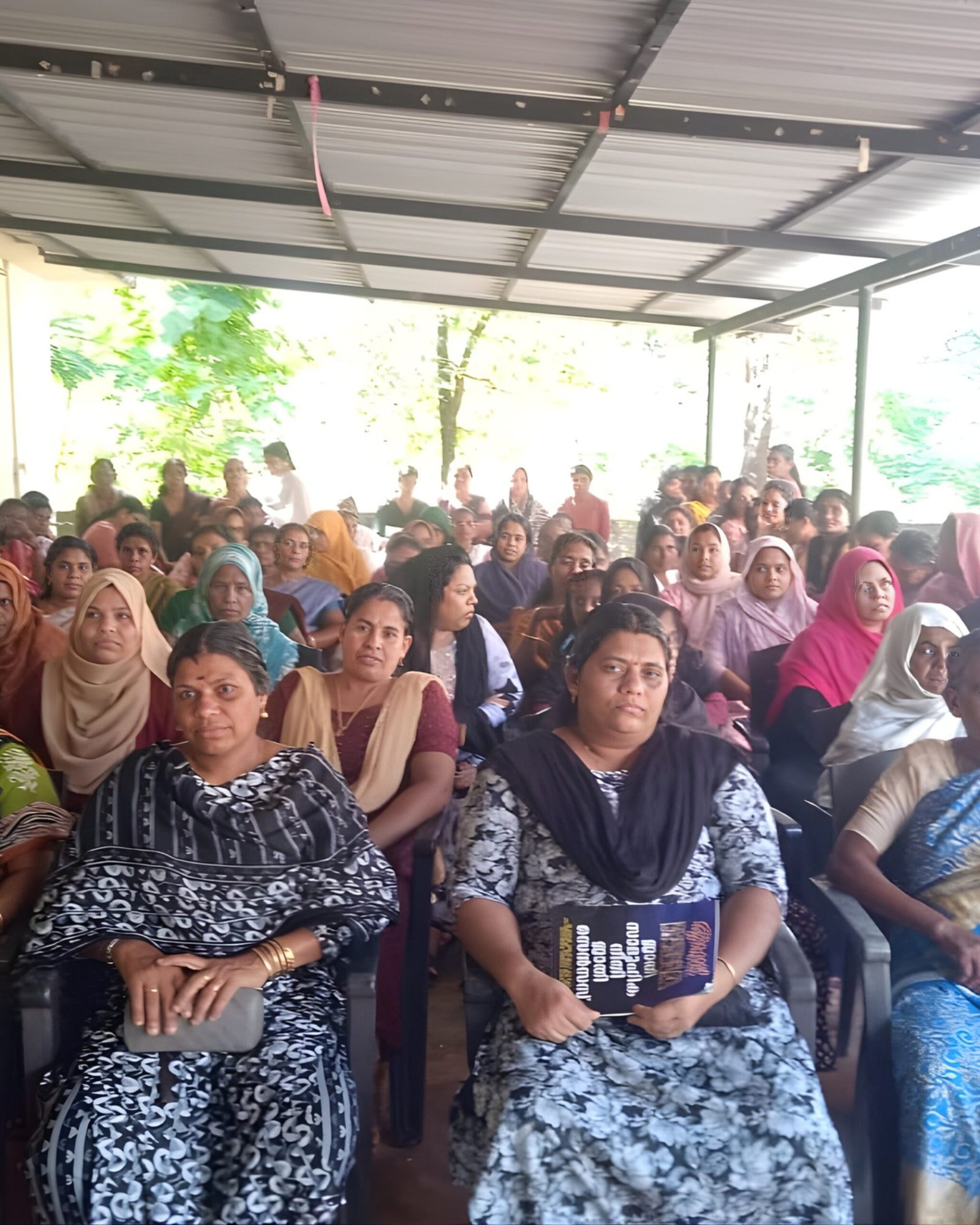 untitled design (24)