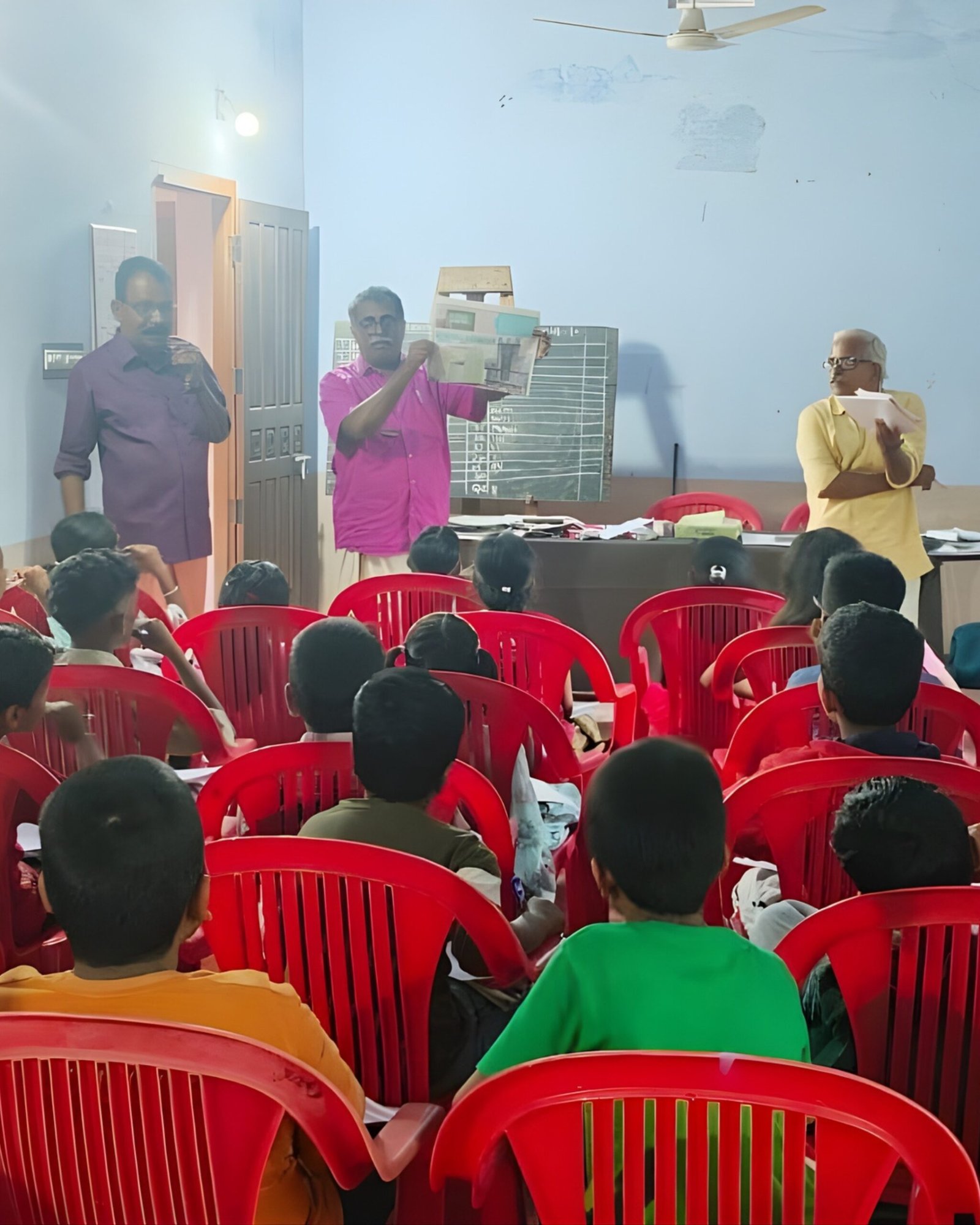 untitled design (25)