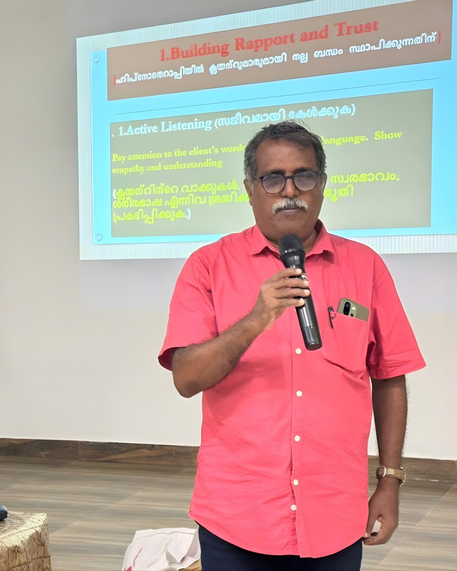 untitled design (26)