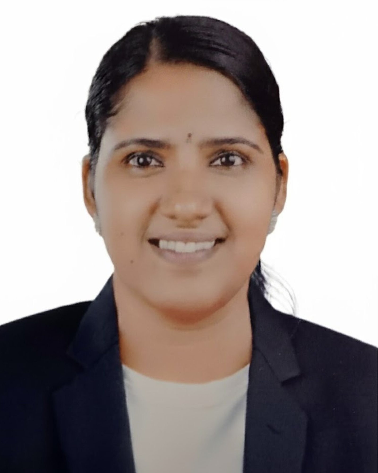 untitled design (29)