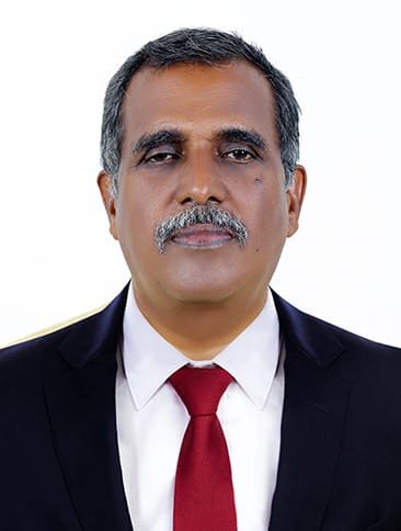 a41ea5eb 68c8 4a34 8fbb f46ca64a6266